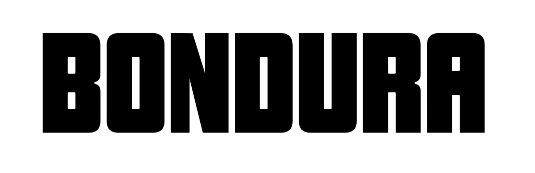 BONDURA