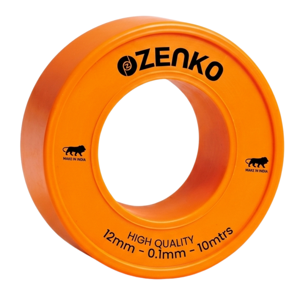 Zenko PTFE Tape